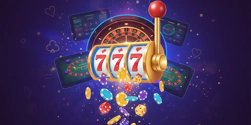 Jugadawin Casino Online México Banner
